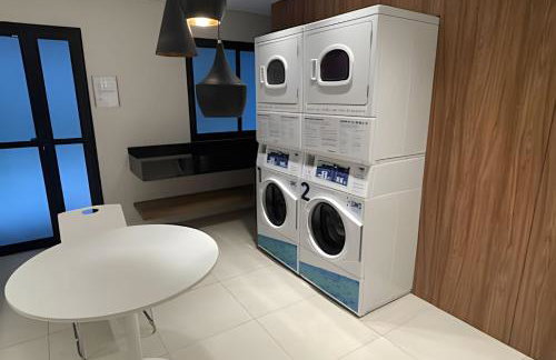 Movva São Paulo - Foto 51