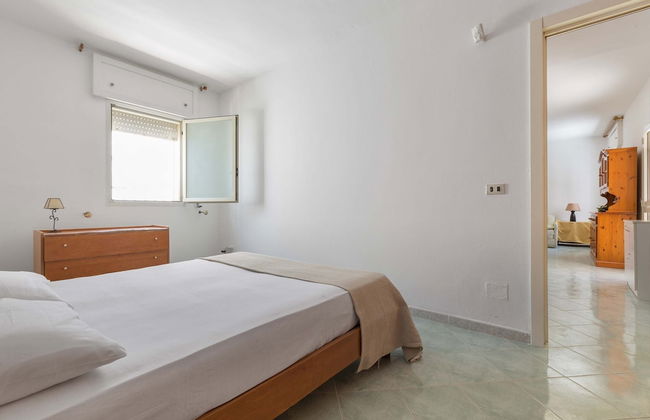 2979 Villetta La Frontemare by Barbarhouse - Foto 7