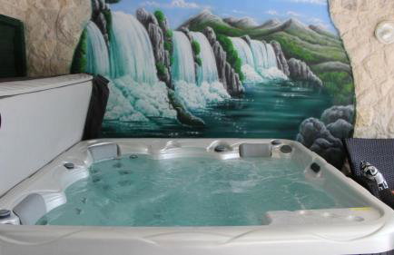 Holiday home Nadalina by Villas Guide - Photo 3