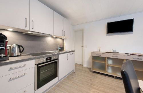 Haus Birkenösch - Foto 15