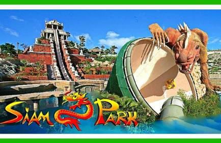 La Favorita - Foto 24