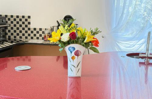 One Granary Barns near Stansted Airport - Foto 17