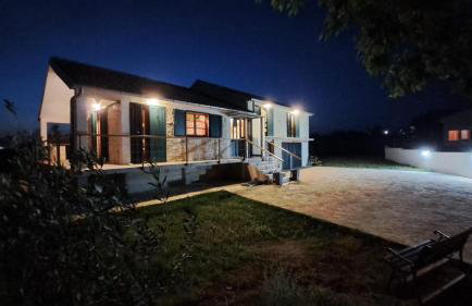 Kuća za odmor Neli - Foto 14
