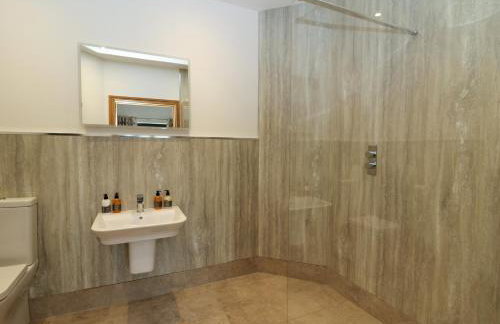 Rhandir Hen - Foto 35