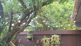 Morada Héstia - Foto 2