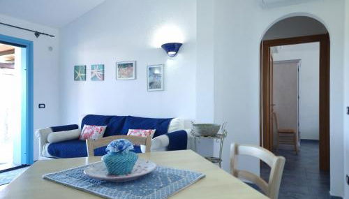 Casa Li Salineddi - Foto 5