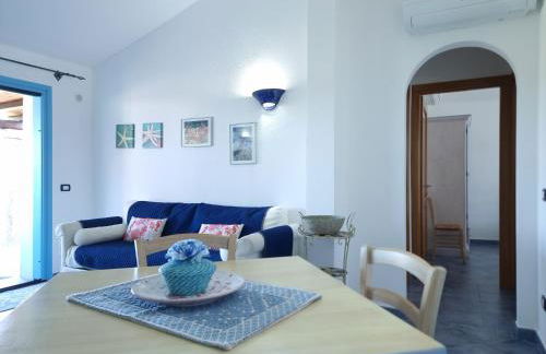 Casa Li Salineddi - Foto 5