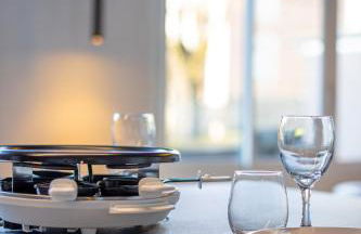 Le Dauphiné 2 - Allevard - Foto 24