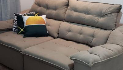 Apto no Centro de Jaraguá do Sul - Foto 5