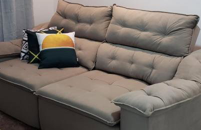 Apto no Centro de Jaraguá do Sul - Foto 5