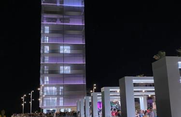 Albaida Estepona - Photo 33