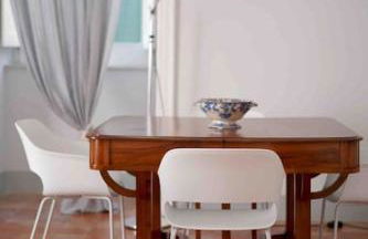 Casa Novecento Ventotene - Foto 20