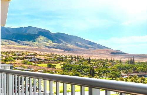 The Whaler, Studio with Stunning Ocean Views! Complimentary Rental Car Included! WH1-1218 by KBM - Photo 72