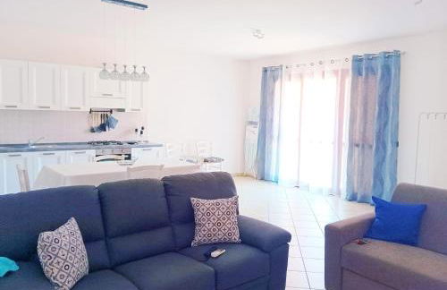 Da Faby e Marcy - Foto 13