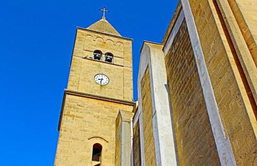 antica dimora - Foto 19