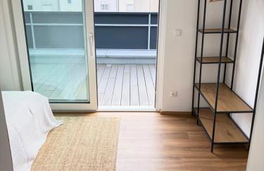 Zentral gelegenes Design-Loft für höchste Ansprüche - Foto 17