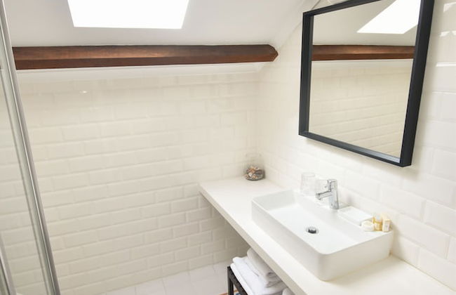 Sophia Residences - Photo 21