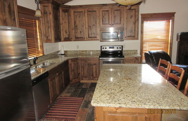 Townhomes on the Green - Foto 10