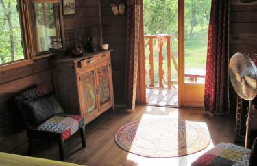 Le Mas du Fort - Foto 70