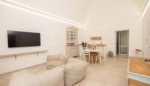 Porto Antico Luxury Rooms - Foto 4