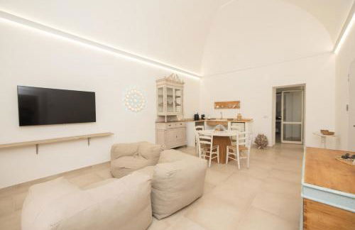 Porto Antico Luxury Rooms - Foto 4