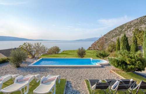 Holiday Home Senj by Interhome - Foto 2