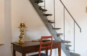 Domus Claudiae - Photo 9