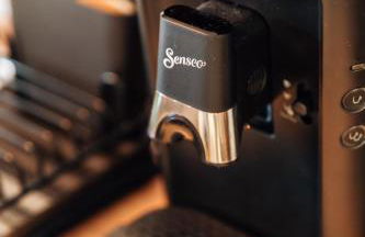 -Le Toit Terrasse - - Foto 21