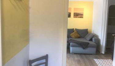 Appartement - Foto 5