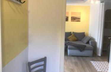 Appartement - Foto 5