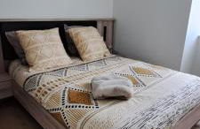 Le Nid Douillet de Bergheim - Foto 1