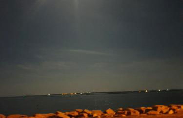 The Viewpoint - Foto 22