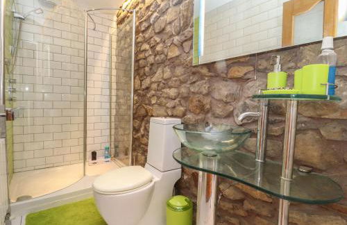 27 Green Road - Foto 17