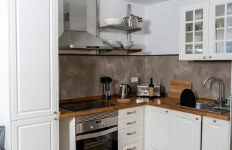 Casa Rosendo Madre - Foto 11