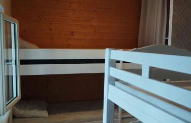 Chez Christian - Foto 7