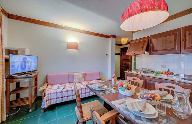 Grange Hike & Ski - 13D Sestriere - Photo 17