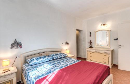 ZEN RELAX FLAT - free parking - Foto 9