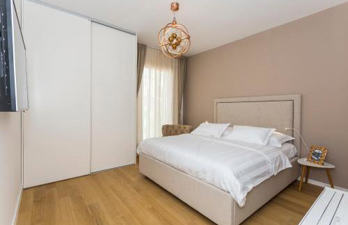 Perla Apartmani Split - Photo 24