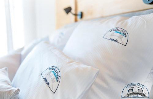 Osada Wielkie Nieba - Foto 55