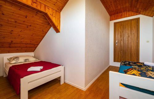 Villa Eagle - Photo 69