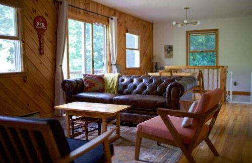 Bellwood Cottage 8-14min to all Roxbury Wed Venues - Foto 33