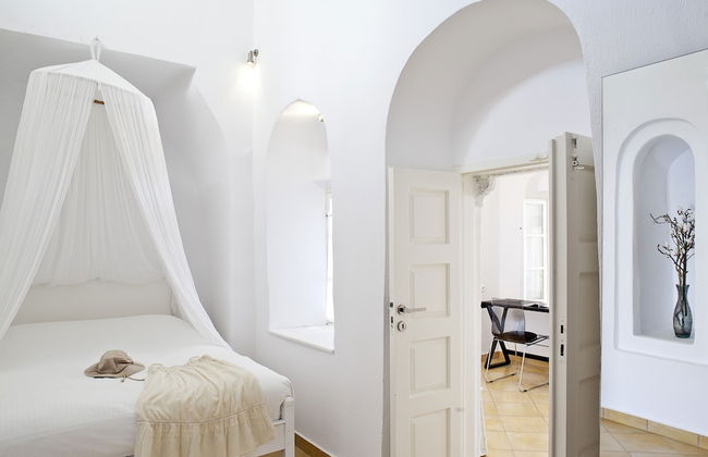 1809 Villa by Thireas - Foto 4