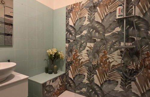 Mgm Property - Navigli Cozy Corner Milano - Foto 13