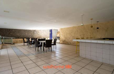 Apartamento em Fortaleza a 300m da Praia do Futuro - Foto 31