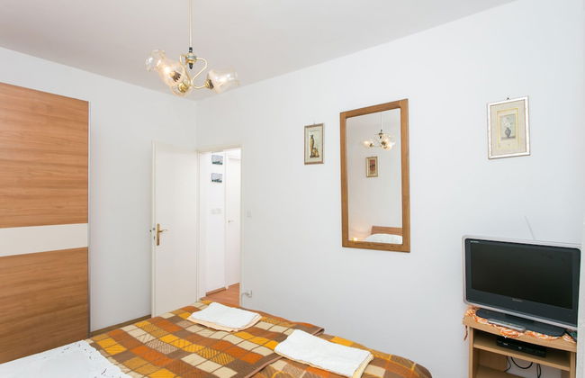 Apartment Vonky - Foto 4