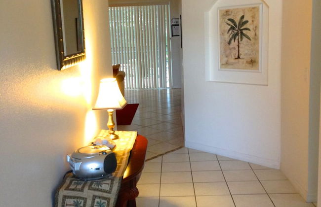 Vacation USA LTD - Foto 2