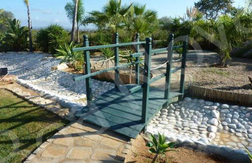 Boa Nova 32-6 - Foto 27