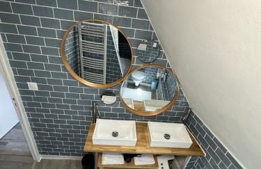 24H Legend - House 10 People With Private Terrace - Foto 22