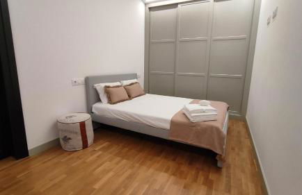 Dorneda 57 - Foto 16