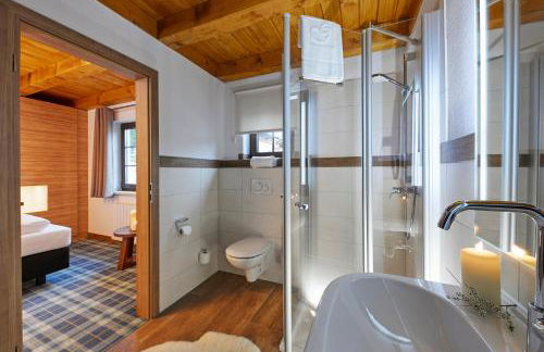 Chaletpark Diemelsee - Foto 15